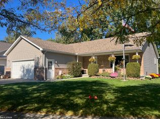 1120 Oconnor St, Marysville, MI 48040