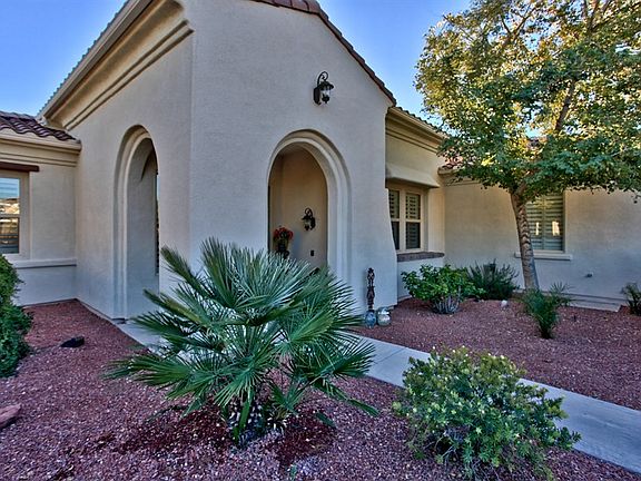 5th image of 21923 N San Ramon Dr