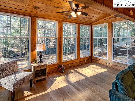 11th image of this home