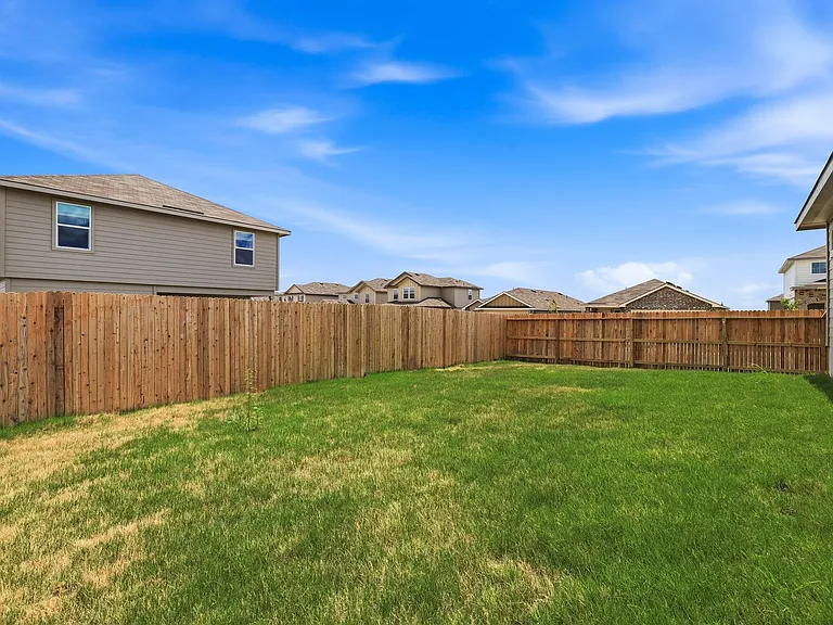 3122 Davis Trce — Photo 27