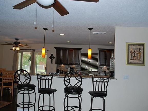 4th image of 1390 Fort Smith Blvd