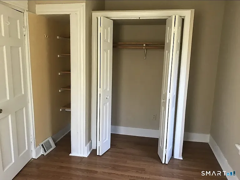 39 Pine St #2 — Photo 12