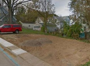 136 Dixie Ave, Kalamazoo, MI
