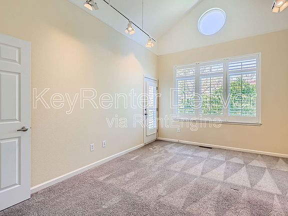 3rd image of 880 E 16th Ave Unit C