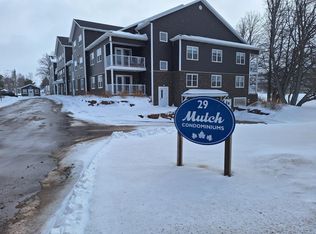 29 Stratford Rd #208, Stratford, PE C1B1T4