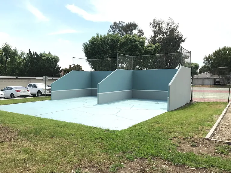 1418 N Elderberry Ave — Photo 18