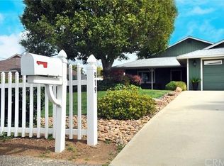 919 Iowa St, Fallbrook, CA 92028