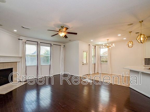 5th image of 7015 Baitland Dr