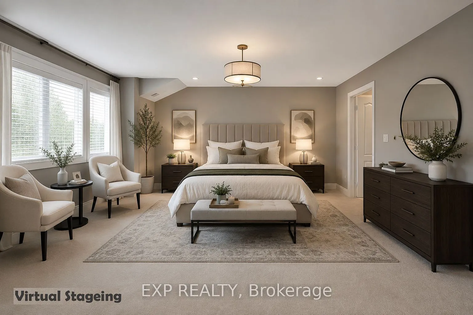 5 bed, $5,500 — Photo 4
