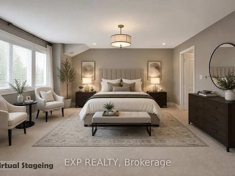 2209 Blackbird Ct — Photo 4