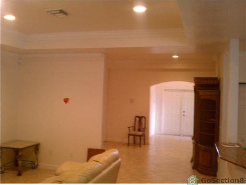 2nd image of 1101 NW 29th Ter