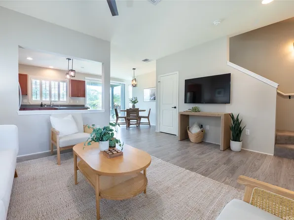 91-1055 Hinakea St, Ewa Beach, HI 96706