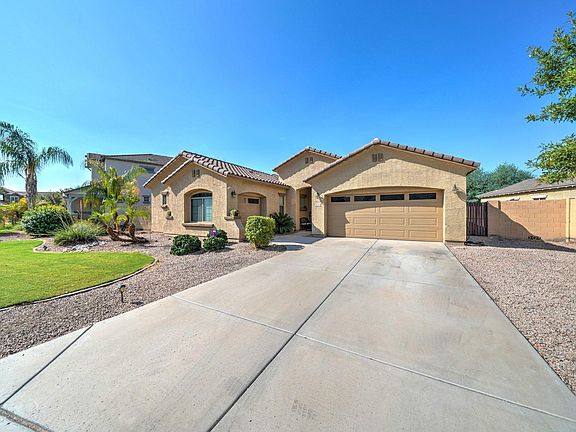 2nd image of 38558 N Tumbleweed Ln