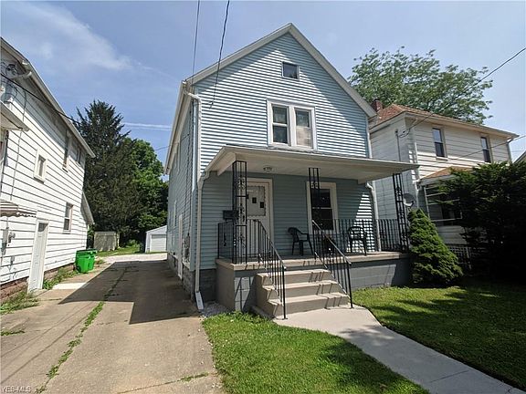 3rd image of 953 W Hopocan Ave