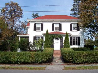 175 Bridge St, Catskill, NY 12414