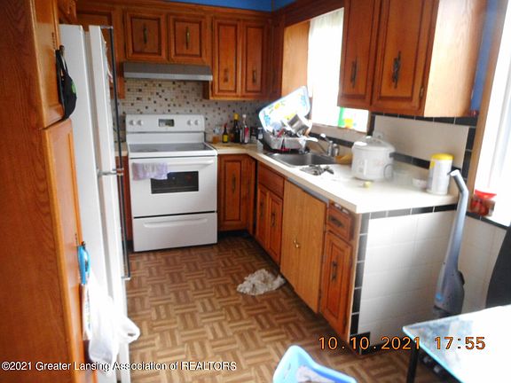 5th image of 3016 Glenbrook Dr