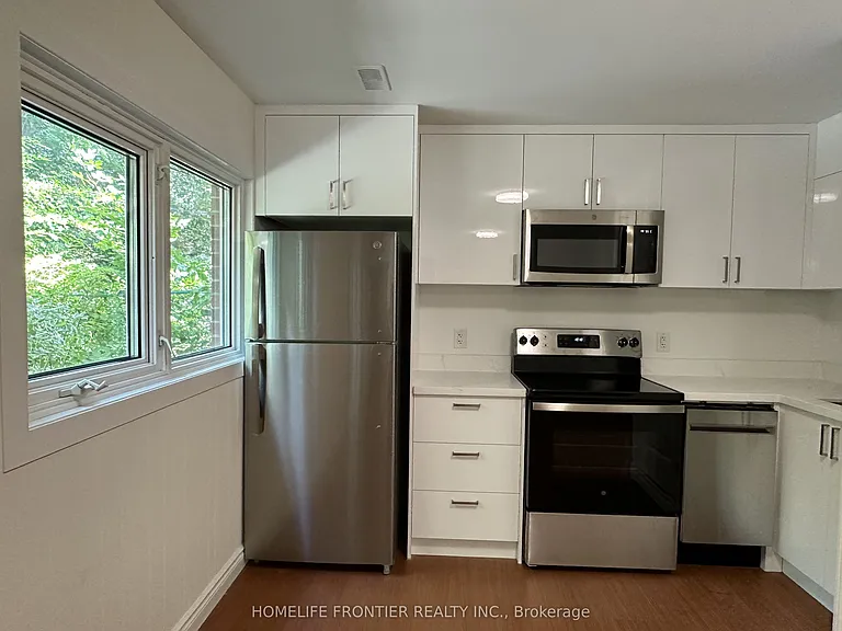 11 Alpaca Dr #B — Photo 8