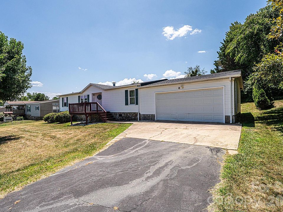 1st image of 3825 Berry Creek Cir