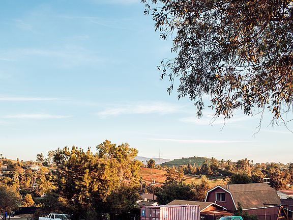 3rd image of 000 Citrus Hills Lane #3