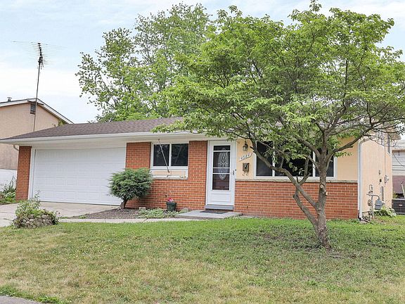 2nd image of 4984 Botsford Dr