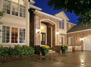 4290 Preserve Pkwy S, Greenwood Village, CO 80121
