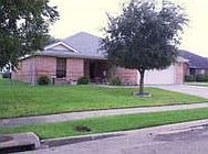 1st image of 14713 Powell Dr