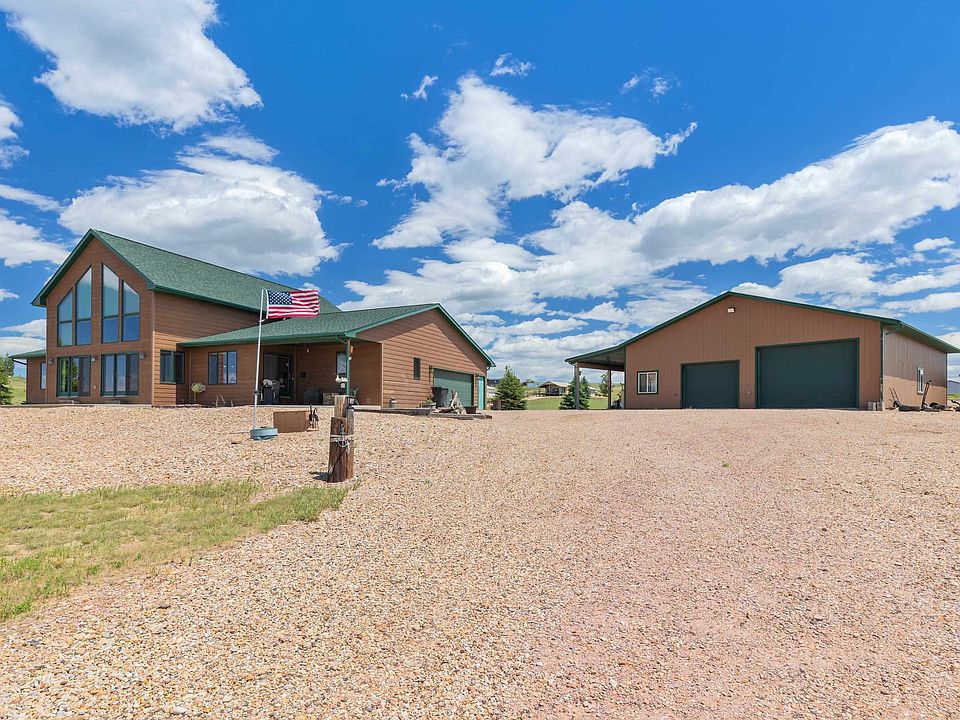 1st image of 28328 Shoreview Dr