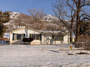 598 N Highway 89, Layton, UT 84040
