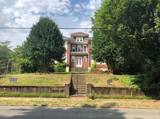 445 Riverland Rd SE #2, Roanoke, VA 24014