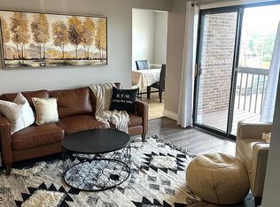13 Providence Dr APT 173, Fairfield, OH 45014