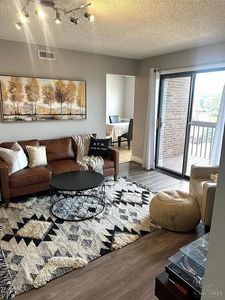 13 Providence Dr APT 173, Fairfield, OH, 45014