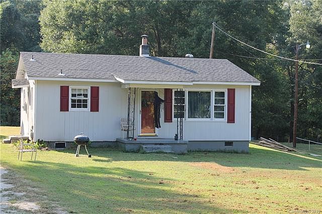 1st image of 2135 Fairview Dr