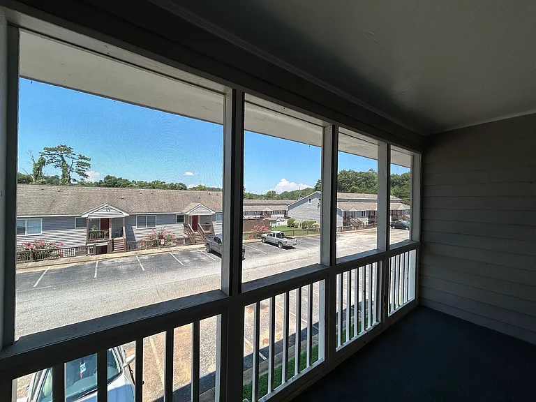 2505 W Broad St #1-221 — Photo 17