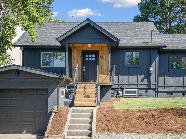 3905 SE Jefferson St, Milwaukie, OR 97222