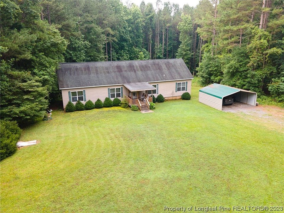 2342 Thomas Kelly Rd, Sanford, NC 27330 MLS 707729 Zillow