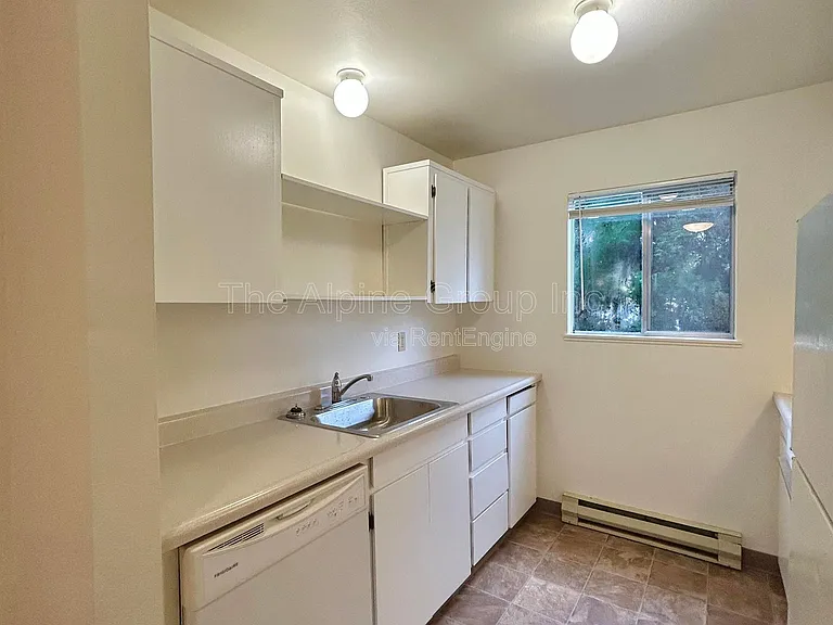 12400 SW Chaps Ct #B — Photo 6