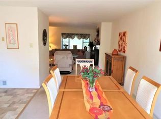 38 Sullivans Bridge Rd #38, Wayne, PA 19087