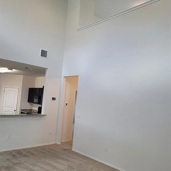 14917 Gypsum Mill Rd — Photo 13