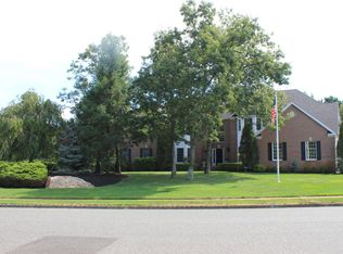 1900 Joseph Ct, Wall Township, NJ 07719