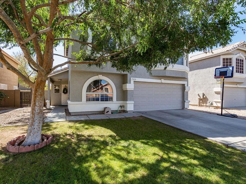 1st image of 7439 E Natal Ave