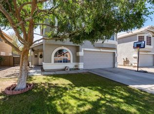 7439 E Natal Ave, Mesa, AZ 85209