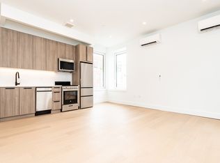 107 S 6th St #3D, Brooklyn, NY 11249