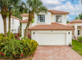 6242 NW 38th Dr #6242, Pompano Beach, FL 33067
