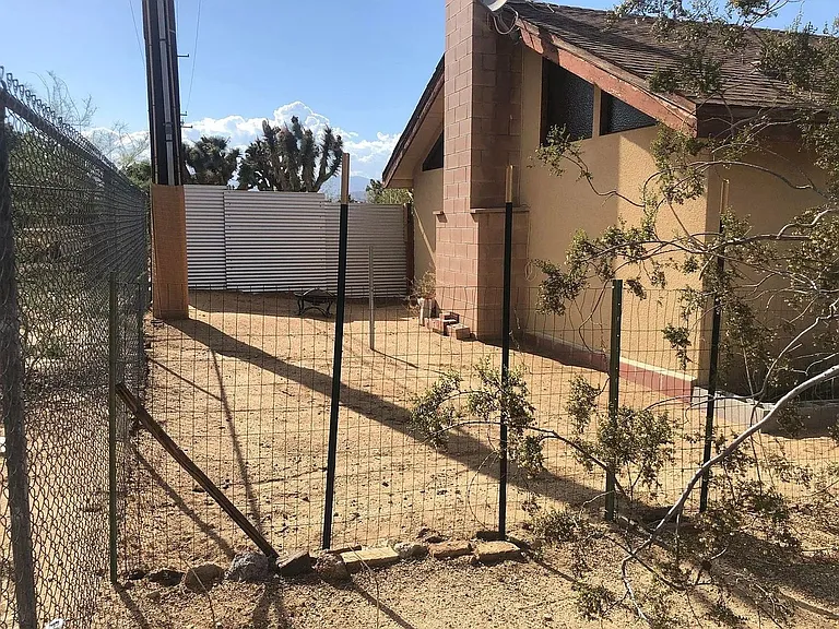 56769 Joshua Dr — Photo 10