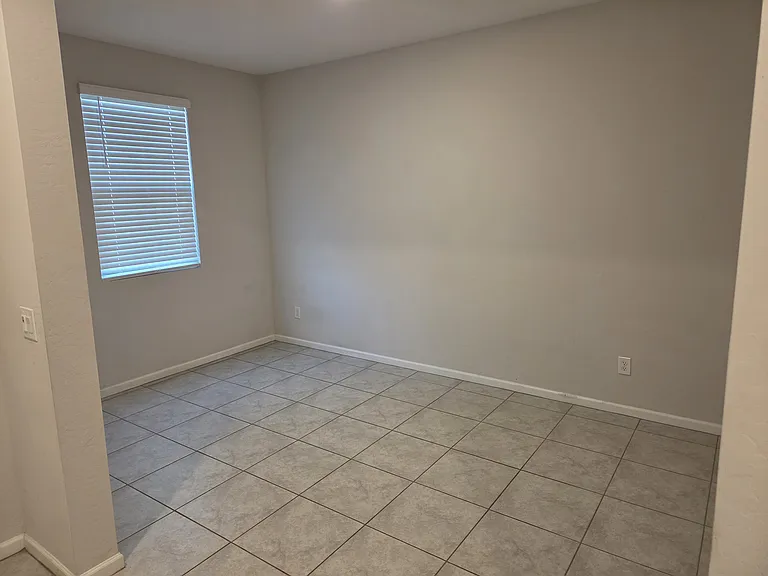 35340 W Vera Cruz Dr — Photo 6
