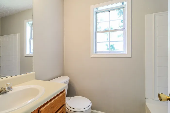 3328 River Run Trl — Photo 9