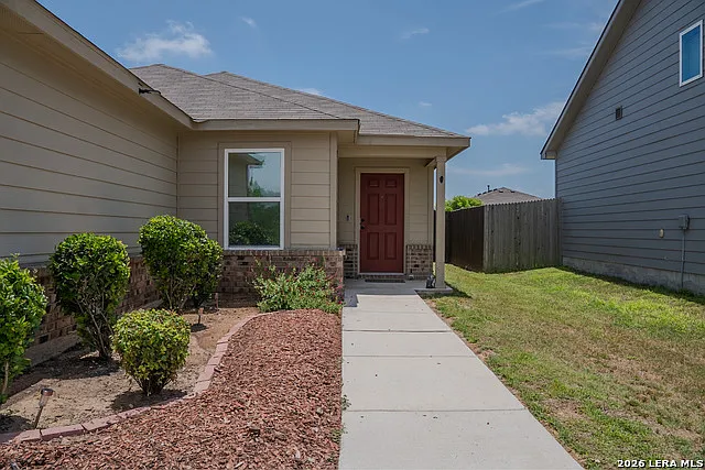 7022 Phoenix Path — Photo 4