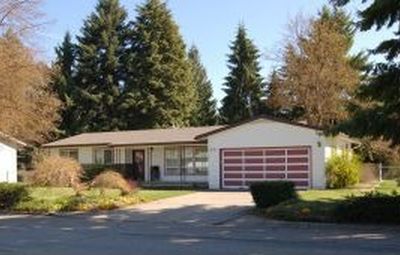 3666 W Pineridge Dr, Coeur D Alene, ID, 83815