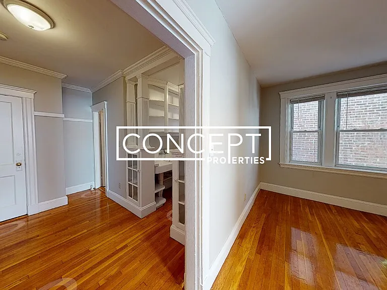 11 Gray street — Photo 3