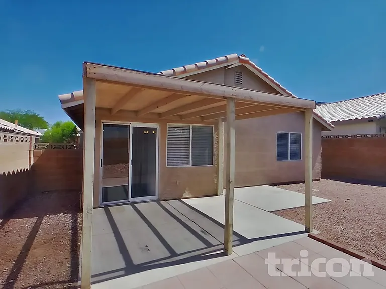 6421 Gold Canyon Dr — Photo 14